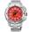 Orient AC0N02Y