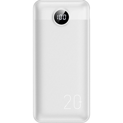 Veger Pd Qc3.0 2A L20S (Vp2039Pd / W2039Pd