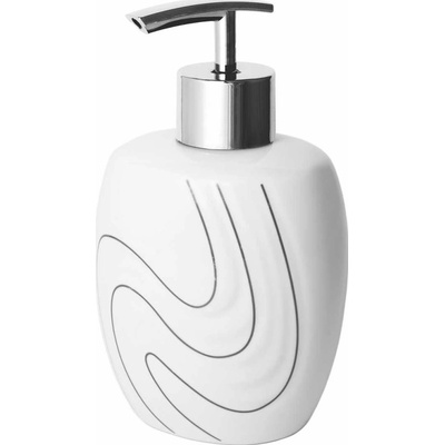 Bisk Wave 05975
