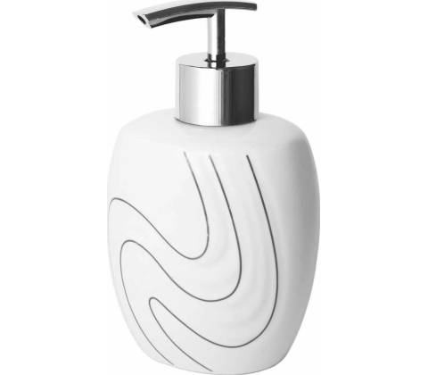 Bisk Wave 05975