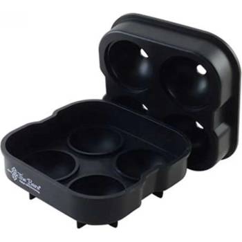 Image 1 of Матрица за лед сфера 45 мм