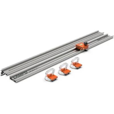 Battipav Машина за рязане на фаянс Battipav Lampo Cut/ 3200 мм (11101)