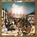 Electric Light Orchestra - Secret Messages [R] [E]