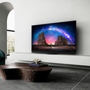 Panasonic TX-65LZ2000E
