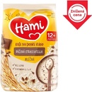 Hami Ml.kaše na dobré ráno rýž.stracciat.210 g