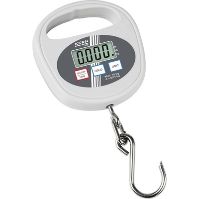 Kern HDB 10K-2XL