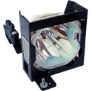 Lampa do projektora PANASONIC PT-L6510, generická lampa vrátane modulu