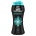 Lenor Ароматни перли Lenor Unstoppables Fresh 210 гр