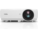BenQ SH753+ (9H.JGJ77.25E/9H.JGJ77.2HE)
