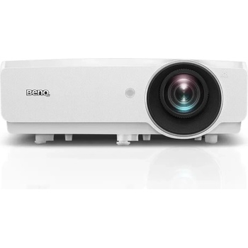 BenQ SH753+ (9H.JGJ77.25E/9H.JGJ77.2HE)