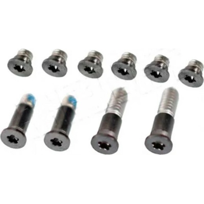 Skrutkovač pentalobe Apple 0 el.