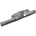 VHBW Батерия за Acer Aspire E5-575G / F5-573G, 5200 mAh (888100266)