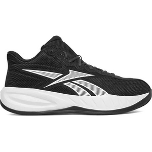 Reebok Обувки press - sportdepot - 95,35 лв