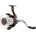 Delphin BRONZ 5T 5000