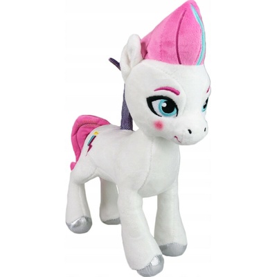 Zipp My Little Pony 27/36 27 cm cm