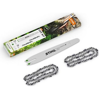 Stihl Sada 30050009904 – Zbozi.Blesk.cz