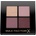 MAX Factor Colour X-pert Soft Touch 004 Veiled Bronze 4.3 g