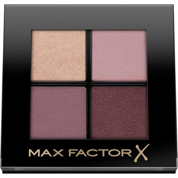 MAX Factor Colour X-pert Soft Touch 004 Veiled Bronze 4.3 g