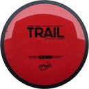 MVP Trail Neutron