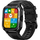 Maxcom Fit FW67