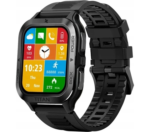 Maxcom Fit FW67