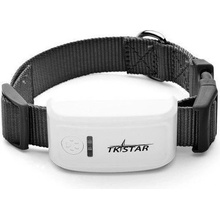 TKSTAR GPS lokátor pro psy