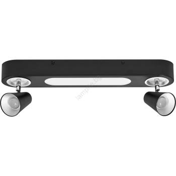 OSRAM LEDVANCE Decor Neptune 4058075833739