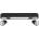 OSRAM LEDVANCE Decor Neptune 4058075833739