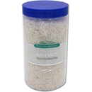 Mon Platin DSM Minerální sůl z Mrtvého moře přírodní 1000 g
