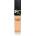 Yves Saint Laurent All Hours Concealer коректор за жени LN4 15ml