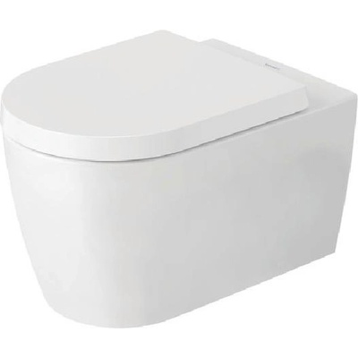 Duravit 252909AC00