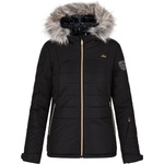LOAP OKIDASA L - sportisimo - 132,98 лв