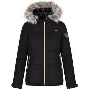 LOAP OKIDASA L - sportisimo - 132,98 лв