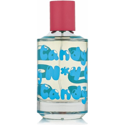 Thomas Kosmala No.4 Candy parfémovaná voda unisex 100 ml