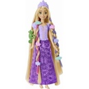 Mattel Disney Princess Na vlásku Locika