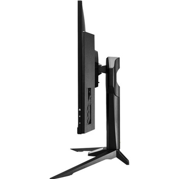 Image 1 of ASRock PG32QF2B