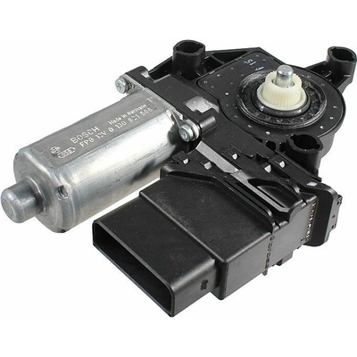 Elektromotor, zvedací zařízení oken METZGER AUTOTEILE 2160792