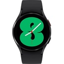 SAMSUNG Galaxy Watch 4 LTE 40mm SM-R865