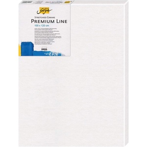Kreul Платно Premium Line 100 x 120 cm 1 бр (50100120)