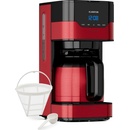 Klarstein Arabica Red