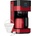 Klarstein Arabica Red