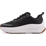 Calvin Klein Chunky Runner LaceUp HF Blst NY (31701)