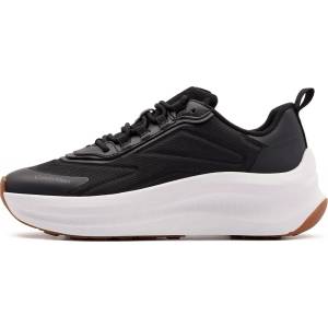 Calvin Klein Chunky Runner LaceUp HF Blst NY (31701)