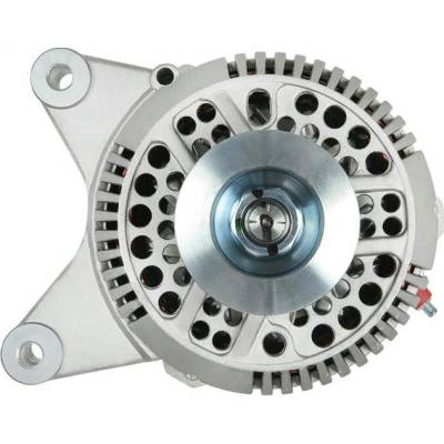 Alternátor AS-PL A9064