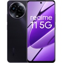 Realme 11 5G 8GB/256GB