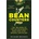 Bean Counters - Richard Brooks