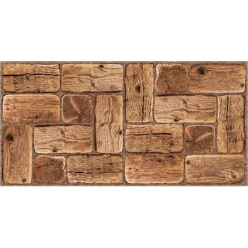 Grace 3D PVC TP10017656 1ks