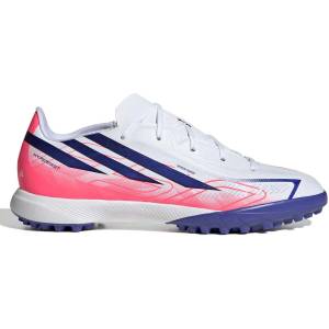 ADIDAS Обувки f50 hyperfast league (kk1321)