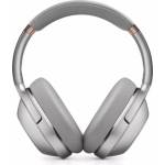 Teufel Real Blue Pro Слушалки