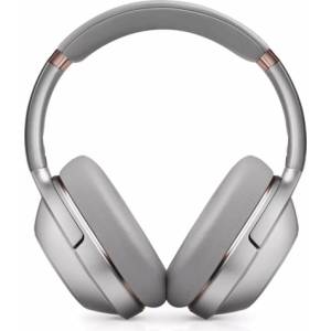 Teufel Real Blue Pro Слушалки
